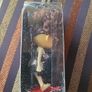 Ddung mini girls keyring Image 2