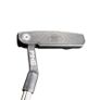 Ping Vault Arna Slate Putter / 35.5'' Image 3
