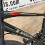 bike Image 8