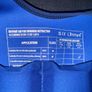 Limmys Swim Vest Image 2