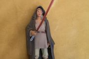 Star Wars Adi Gallia Action Figure