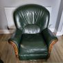 Free sofa and armchair Image 2