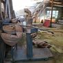 Second Hand Woodworking  Machinery Image 6