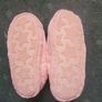 Slippers Image 3