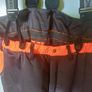 New portwest Oregon chainsaw trousers Image 2
