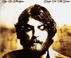 Ray La Montagne