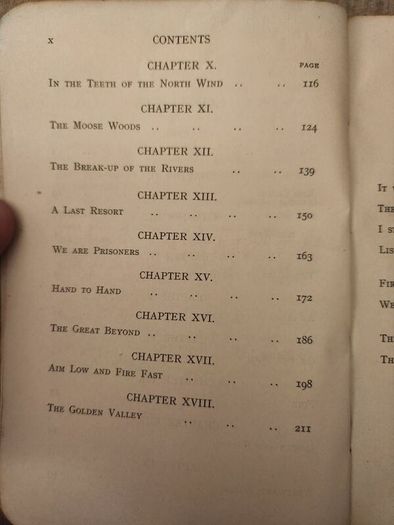 Red Cloud. A Tale Of The Great Prairie. By Sir William F. Butler G.c.b. 1920s Paperback In Fair Condition. See Photos For Condition.
