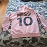 Miami Messi Sweatshirt (see other photos) Image 2