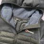 tracksuit Image 3