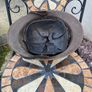 French Adrian Helmet Image 5