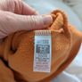 Boys Hoodies Bundle x 4 Image 5