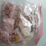 Kellogs & Assorted Collectibles Image 3