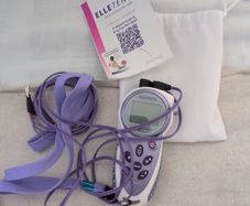 Babycare Elle Tens 2 Machine