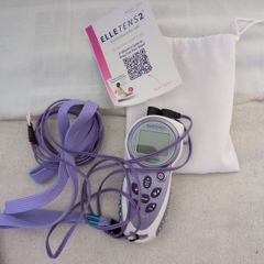 Babycare Elle Tens 2 Machine