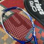 prince tennis racket Image 5