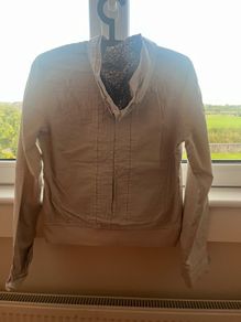Variety of Jackets - Open to Offers