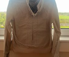 Variety of Jackets - Open to Offers