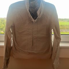 Variety of Jackets - Open to Offers
