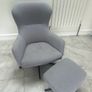 Armchair Image 2