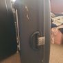 Samsonite Luggage Image 2