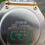 Casio A159 Image 4
