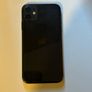 iPhone 11 - 64GB - Amazing Condition - Unlocked Image 2