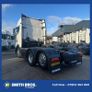 Scania Other 2023 Image 4