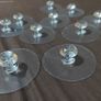 door knobs Image 2