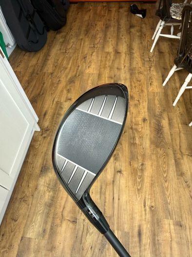 Titleist GT3