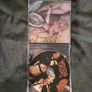 butchers harem - erotic stories written in blood Image 3
