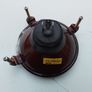 New 5.5 Inch lamp Insert. Image 2