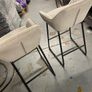 stools Image 2