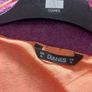 3 Brand New Tunic Tops Image 9