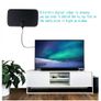 New Saorview Indoor TV Aerial Image 2