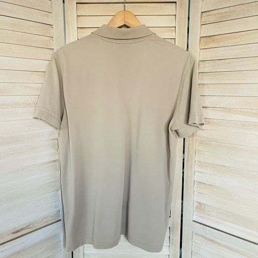 Tshirt by Hugo Boss