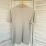 Tshirt by Hugo Boss Image 2