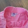 Little pony skirt girls size 4 years Image 2