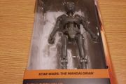 Star Wars Black Series: New Republic Security Droid 6''