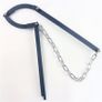 BRAND NEW Home Wire Fence Repair Tool Image 2
