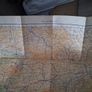 Maps Image 5