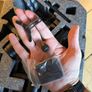 DJI Ronin S Gimbal Image 4