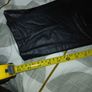 Leather pance Image 5
