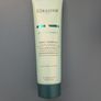 Kerastase Resistance Ciment Thermique / Heat Protection 150ml Image 2