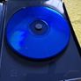 Cheats Action Replay  PlayStation2 Ps2 Games Original Image 10