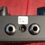 TC Electronic Classic Sustain + Parametric EQ Image 3