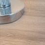 lamp Image 4