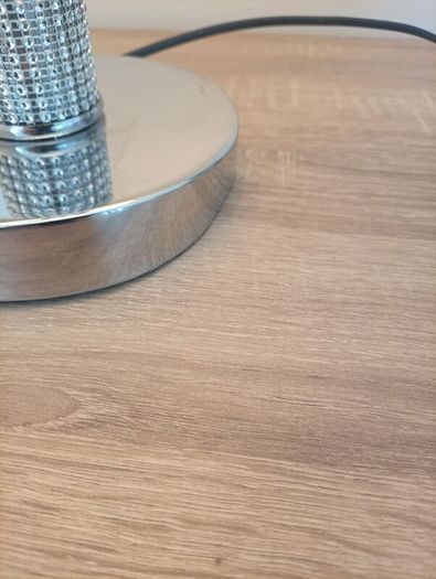 lamp