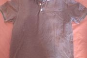 Jack &amp; Jones Polo