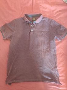 Jack & Jones Polo