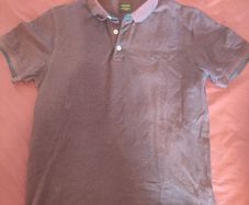 Jack & Jones Polo